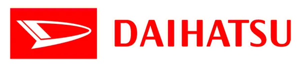 Daihatsu Sukatani